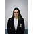 Mencia Prieto PerezProfile Picture