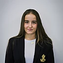 Mencia Prieto PerezProfile Picture