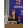 Karin MališkováProfile Picture