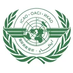 International Civil Aviation Organization (ICAO)