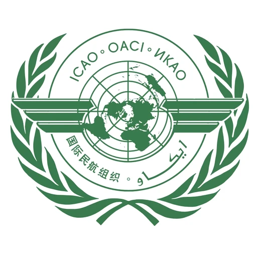 International Civil Aviation Organization (ICAO)