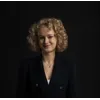 Katharina HaackProfile Picture