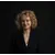 Katharina HaackProfile Picture