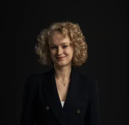 Katharina Haack