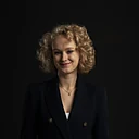Katharina HaackProfile Picture