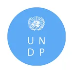 UN Development Programme