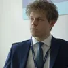Leon DąbrowskiProfile Picture