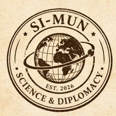 Conference Logo