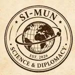 Conference Logo