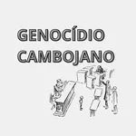 Julgamento do Genocídio Cambojano - Tribunal Penal Internacional (TPI)