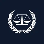 International Criminal Court