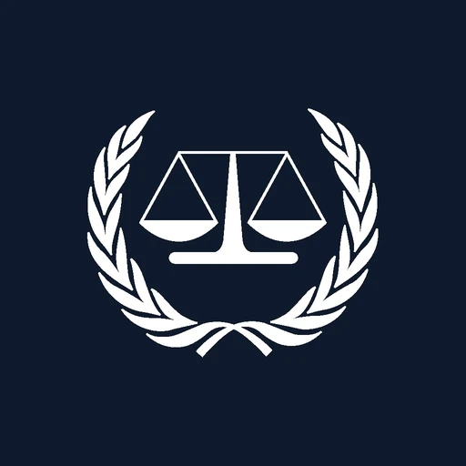 International Criminal Court