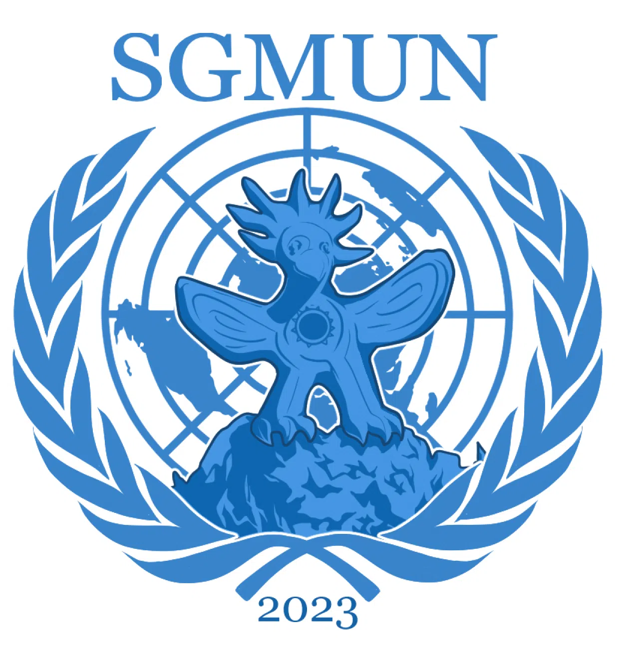 Conference Logo