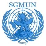 Conference Logo