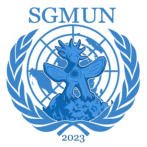 Conference Logo
