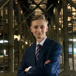 Jakub Fiłon