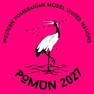 Conference Logo