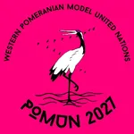 Conference Logo