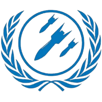 Disarmament and International Security Committee