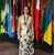 Estela CrespoProfile Picture