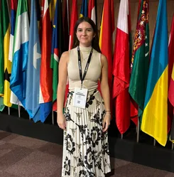Estela Crespo