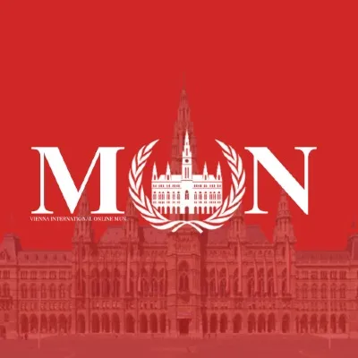 Conference Logo