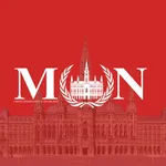 Conference Logo