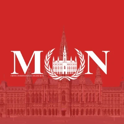 Conference Logo
