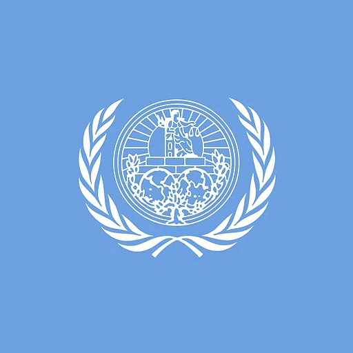 ICJ