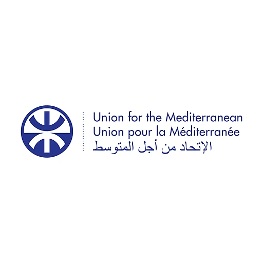 Union for the Mediterranean