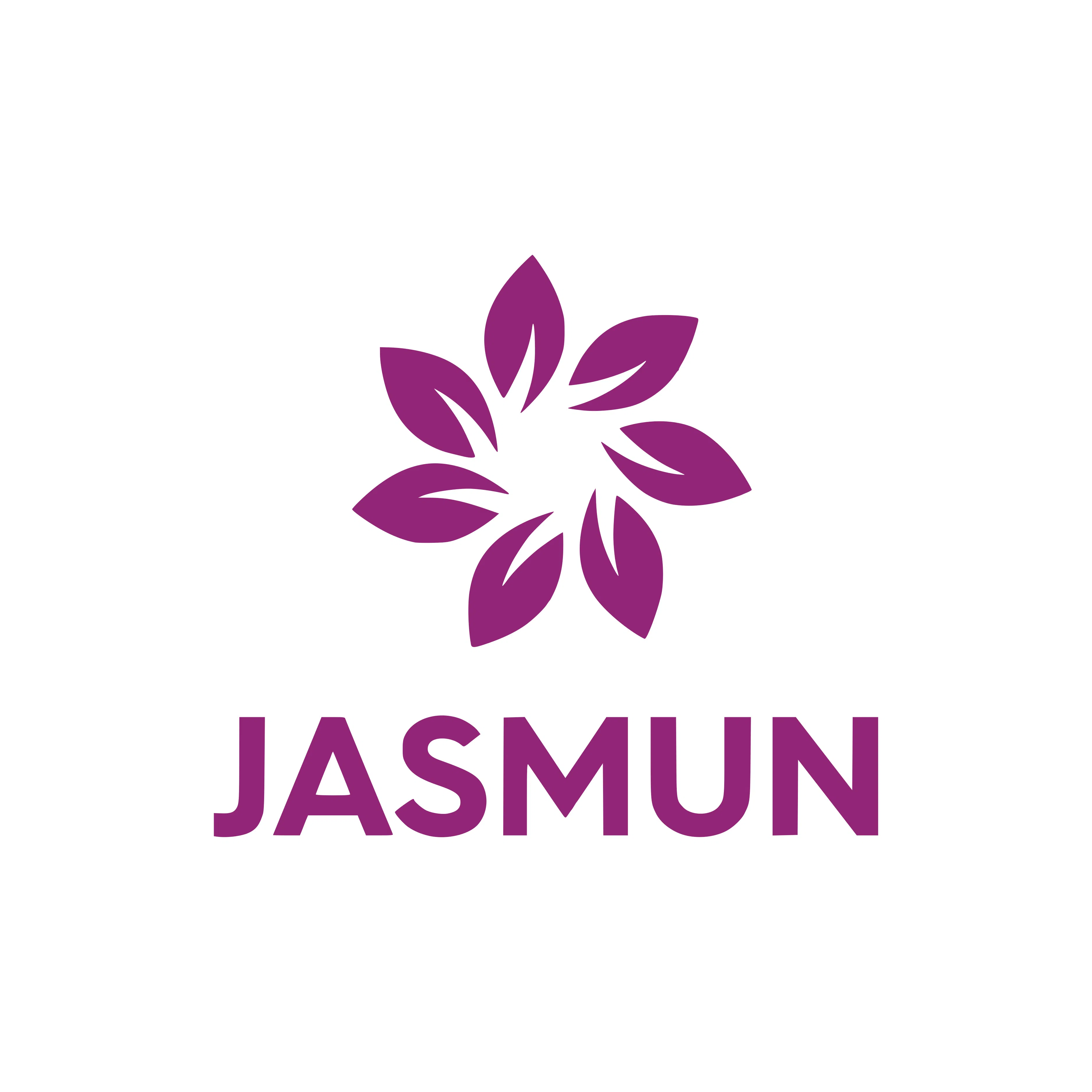 Conference Logo