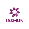 Jasienica Model United Nations 