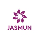 JASMUN 2023Logo