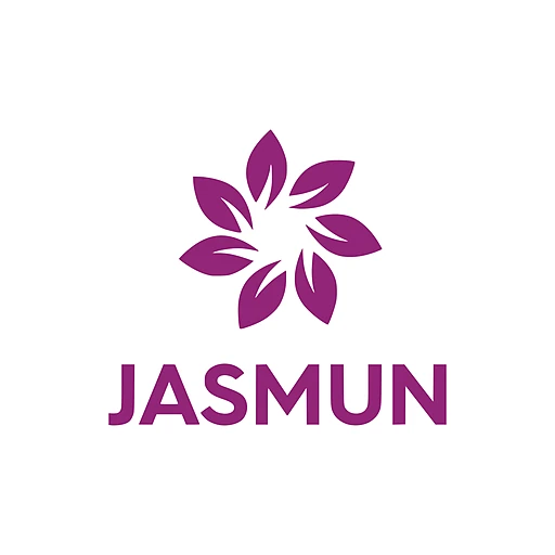 JASMUN 2023Logo