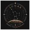 LUNAR MUN NoneProfile Picture