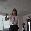 Mateusz CzerniejProfile Picture