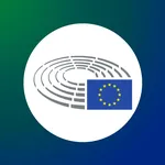 European Parliament – Committee on Foreign Affairs
