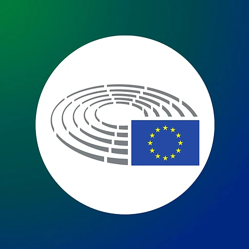 European Parliament – Committee on Foreign Affairs