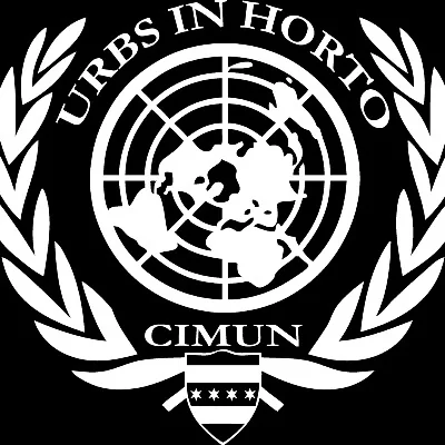 Conference Logo