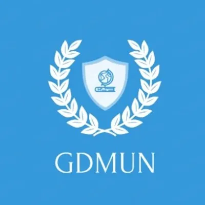 Conference Logo
