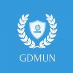 Conference Logo