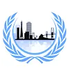 Bay Area Model United Nations ConferenceProfile Picture