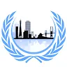 Bay Area Model United Nations Conference