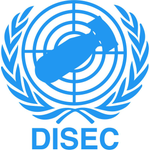 DISEC (High School Committee)