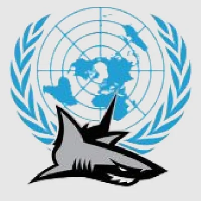 Conference Logo