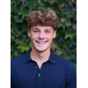 Joe PearnProfile Picture