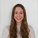 Alena KohlProfile Picture