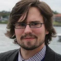 Joshua Hope