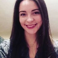 Ilona Vincenti