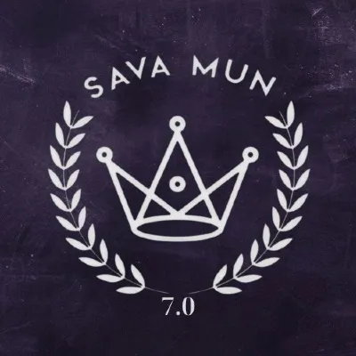 Conference Logo